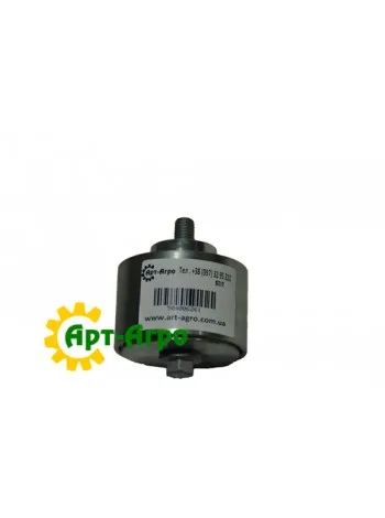 504006261 CNH drive belt tensioner