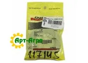 84397071 Сальник переднього моста CNH