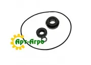 87266722 CNH coolant pump repair kit