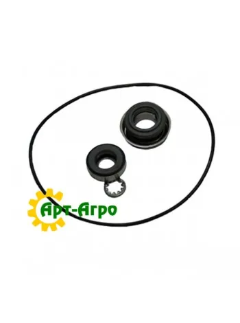 87266722 Zestaw naprawczy pompy płynu chłodzącego CNH