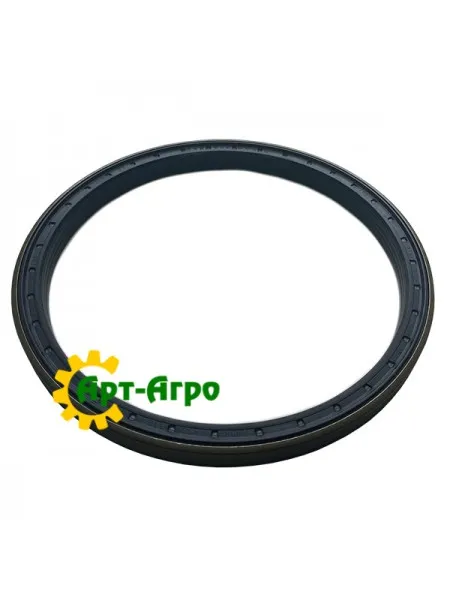 84599909 Сальник ступиці переднього колеса MAGNUM 235 CNH