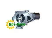 5801630047 Корпус с термостатом в сборе CNH