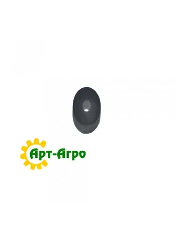 A37576 John Deere bushing