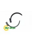 E62951 John Deere Retainer