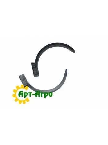 E62951 John Deere Retainer