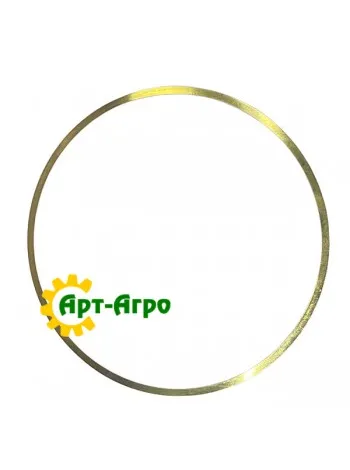 99448193 Прокладка товщ. 0,08 Steig500 CNH