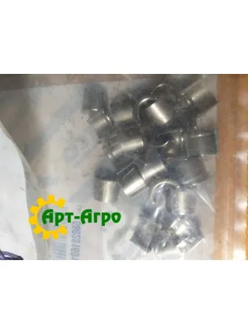 5802816914 Valve holder Steig500 CNH