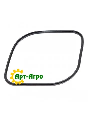 3679932 O-ring STX535 Cummins