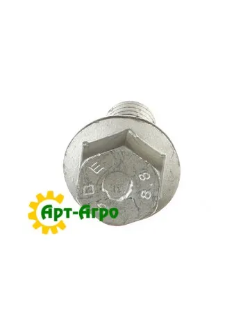 16587026 Болт CNH