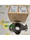5801660689 Valve rocker arm, Steig600 CNH