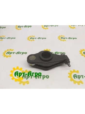 504127124 Коромисло, Mag340 CNH