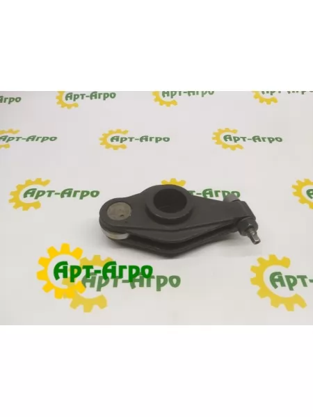 504127124 Коромисло, Mag340 CNH