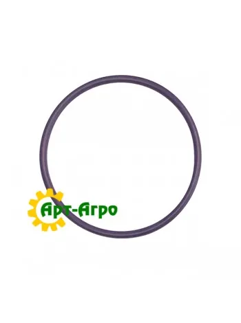 3330537 Кільце ущільнювальне Cummins