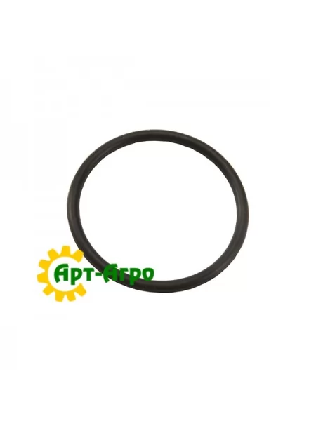 3347939 Кольцо уплотнительное Cummins 3347939 Кольцо уплотнительное Cummins