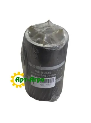 87410186 Фільтр паливний CNH