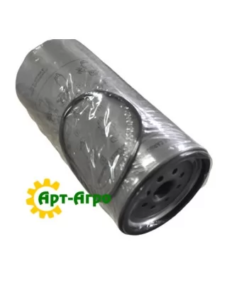 A0004771302 Фільтр паливний MERCEDES