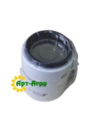 87840136 Паливний фільтр CNH 87840136 Паливний фільтр CNH