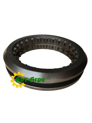 5129513 PTO clutch CNH