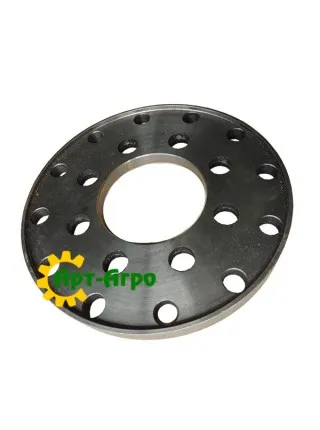 970.04.006.03 DANA SPICER axle blocking flange