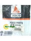 AG052390 Фільтр обприскувача AGCO