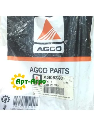 AG052390 Фільтр обприскувача AGCO