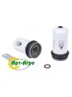 837091436 Комплект паливних фільтрів Agco Parts