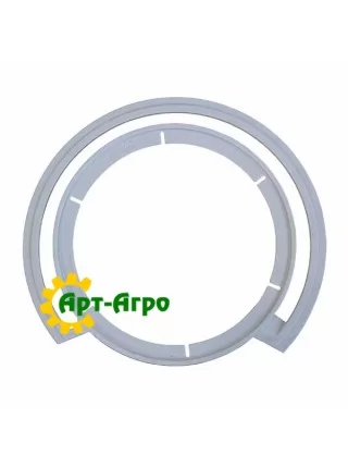 G19002620 Gaspardo vacuum seal