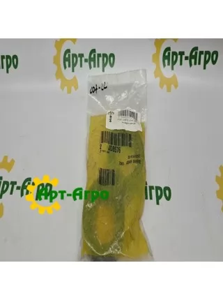 JD8576 JOHN DEERE Ексцентричне стопорне кільце