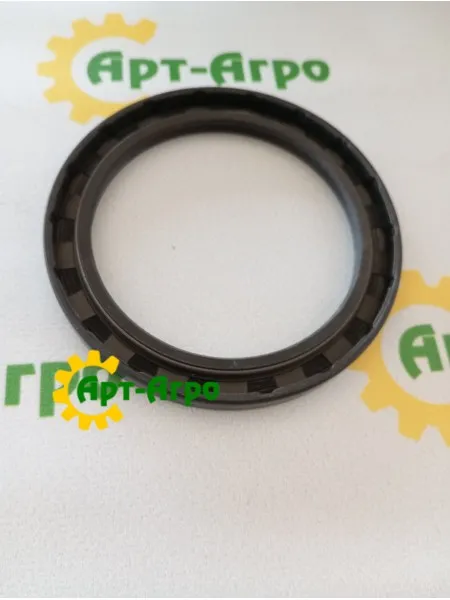 85x110x10 сальник SOG