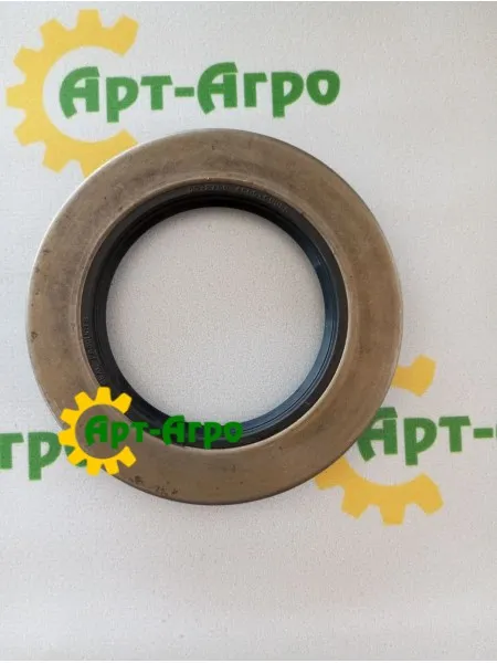 TC12286 Сальник 2 3/4X4 1/2X1/2