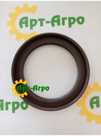 75x100x13+1 сальник KOYO