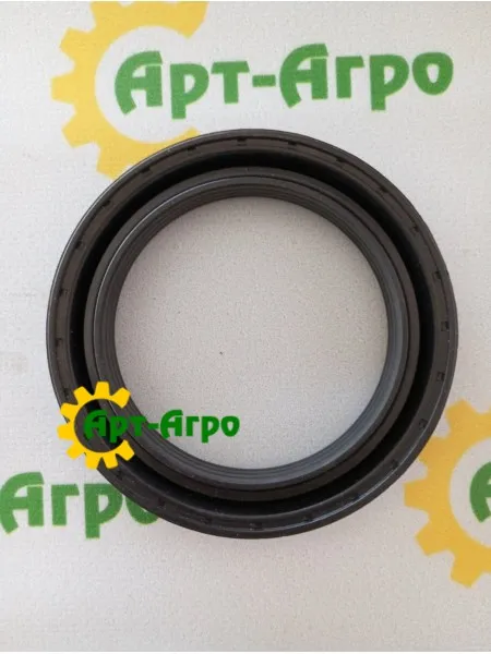 12018598B Сальник 73x101.6x14.5/15. CORTECO