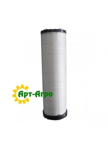 RS3745 Елемент ф-ру повітряний (внутрішній) BALDWIN