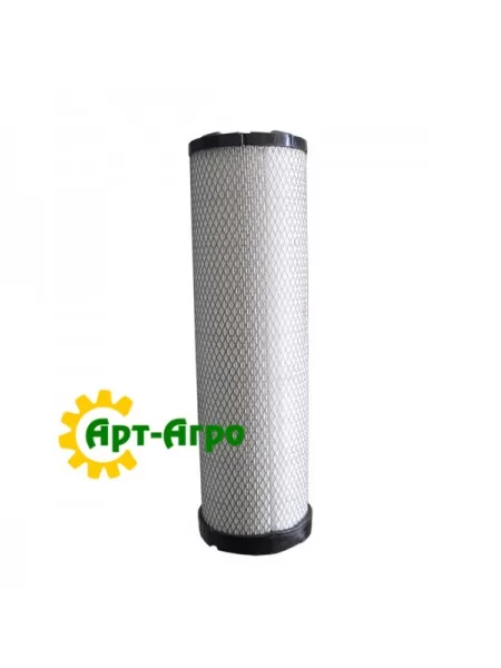 RS3745 Елемент ф-ру повітряний (внутрішній) BALDWIN RS3745 Елемент ф-ру повітряний (внутрішній) BALDWIN