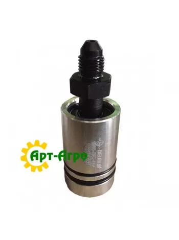 84231982 Hydraulic variator clutch (690658), CX8080 CNH