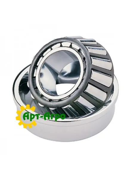 X33110 TIMKEN Підшипник роликовий конічний