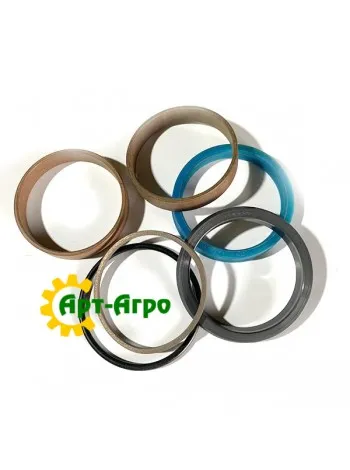 84807313 Repair kit CNH