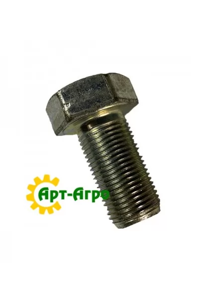 15983831 Болт CNH 15983831 Болт CNH
