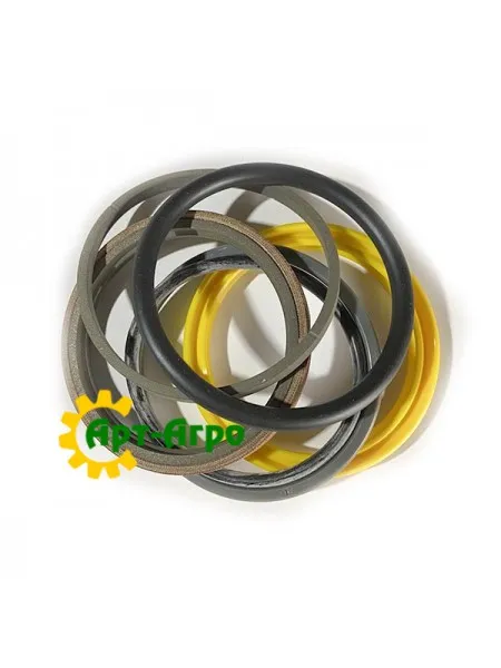 87316817 Рем. комплект CNH 87316817 Рем. комплект CNH