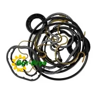 84150027 Ремкомплект CNH