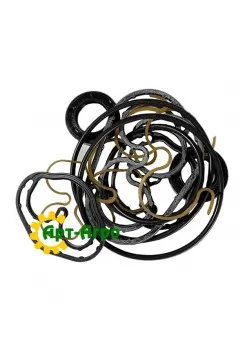 84150027 Zestaw naprawczy CNH