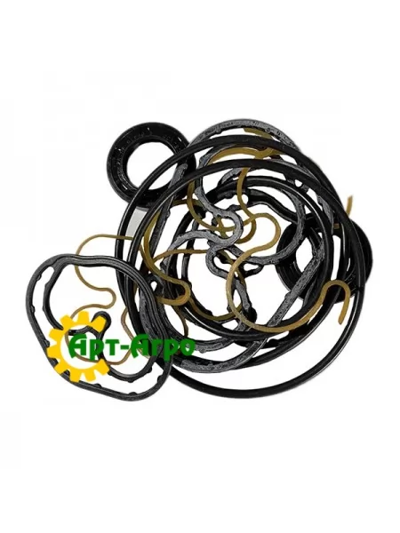 84150027 Ремкомплект CNH