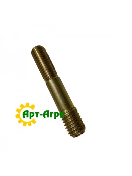 84053871 Шпилька CNH