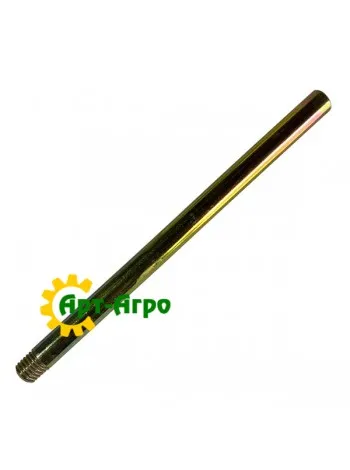 84071278 Трубка CNH