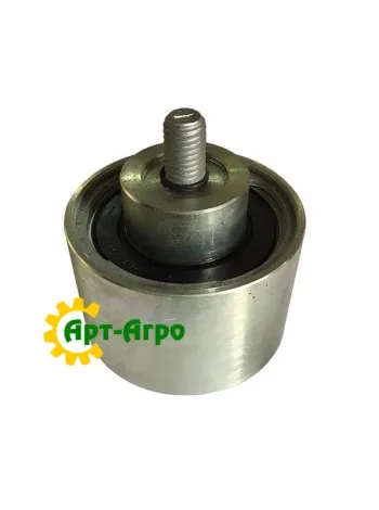 0011448490 Ролик натяжной CLAAS