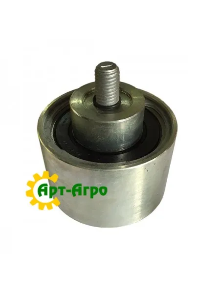 0011448490 Ролик натяжной CLAAS