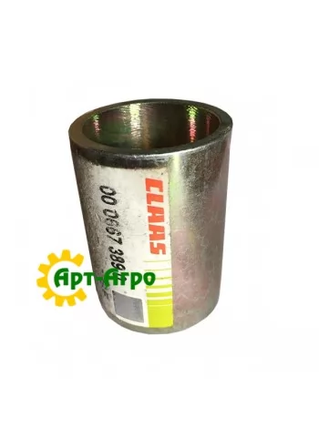 0006673890 Втулка розпірна Claas