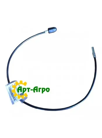 0009572881 Claas hose