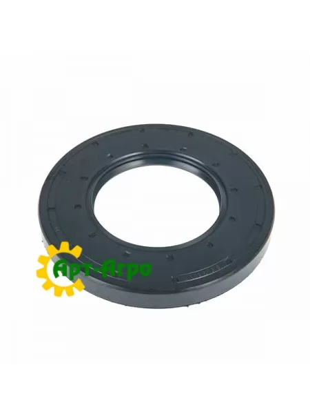 0002126310 CLAAS shaft seal 0002126310 CLAAS shaft seal