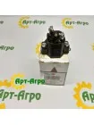CH9H-1958 Запобіжник 20A Massey Ferguson(Agco Parts)